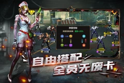޿־尲׿