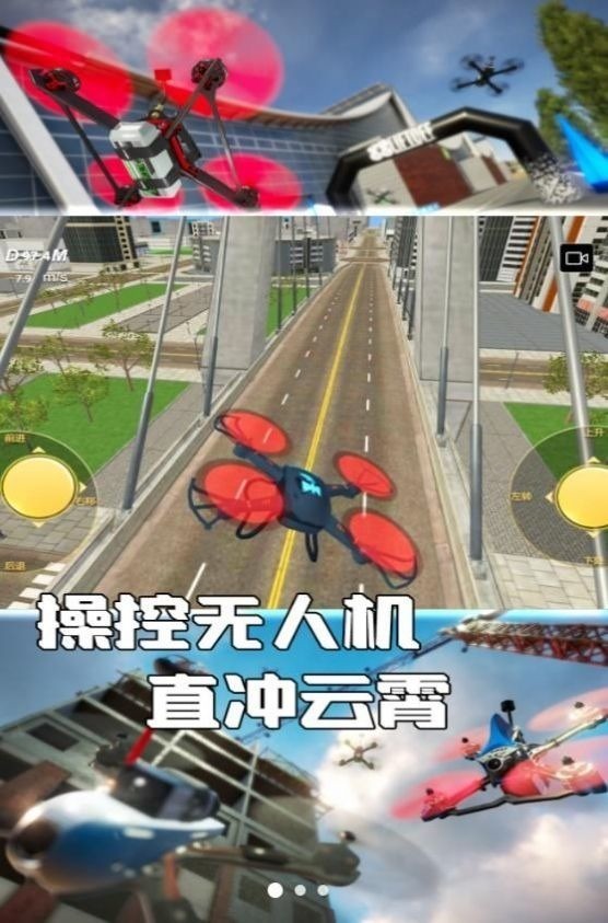 ˻Ұ̽