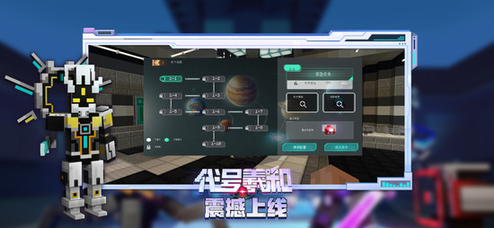 ҵ羫İ