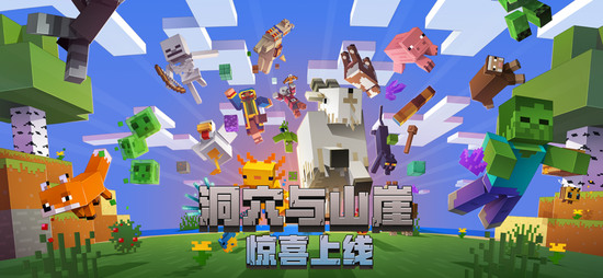ҵ羫Ѱ