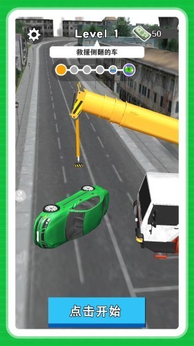ţ°