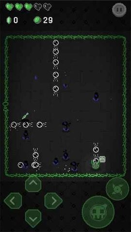 ֵϷ°(Dungeon of Weirdos)