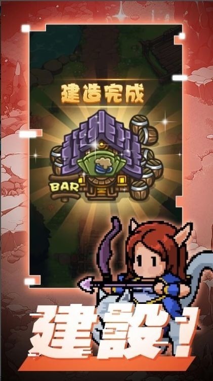 Ӷعò˵ֻ