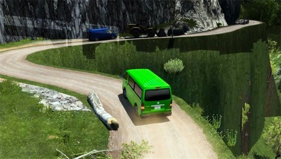 ӡȿģ3D