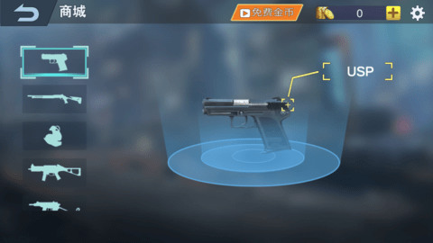 ߾ѻӢֻ
