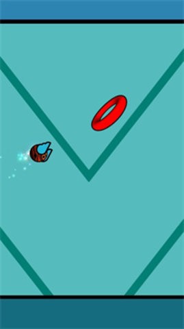 ˸ٷ