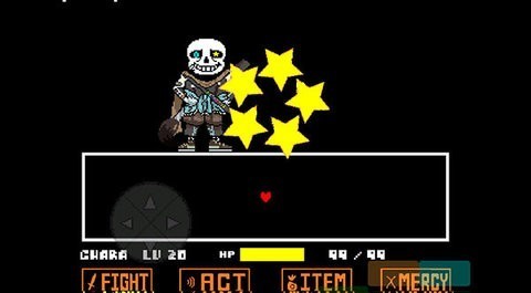 \