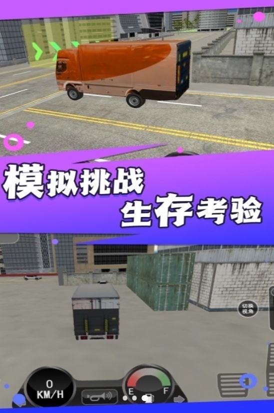 δʻʽ