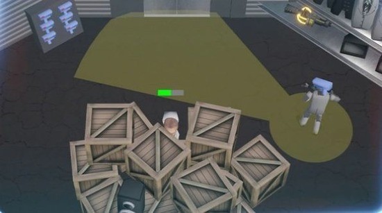 ֳ3DϷٷ