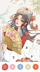 ػ˫纺