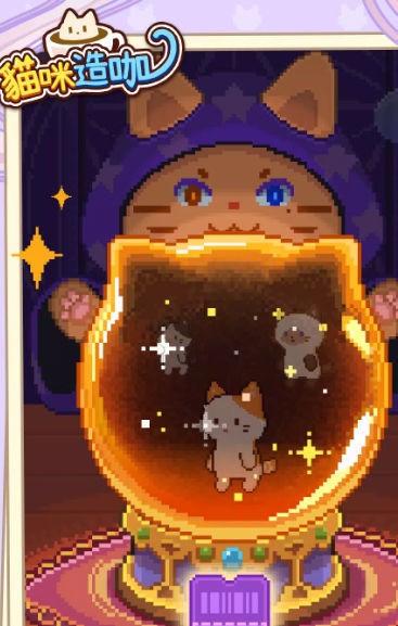 è쿧Ϸ