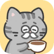 è쿧Ϸ