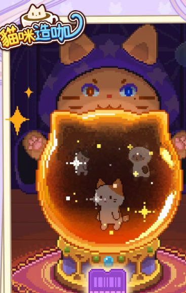 è쿧׿