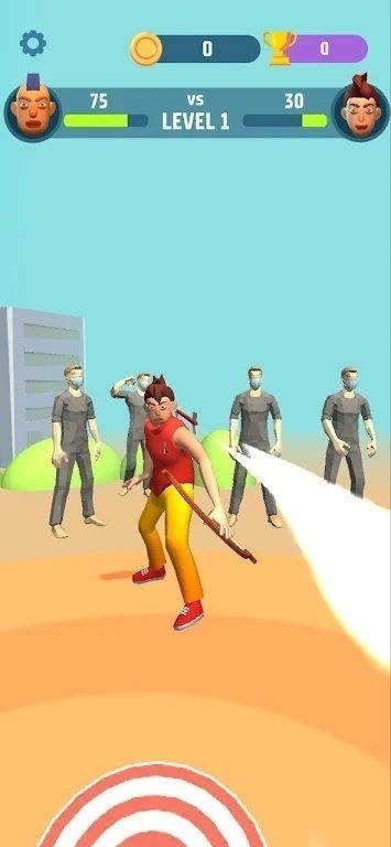 ֶԾٷ