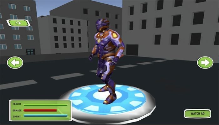 ɫӢֻ