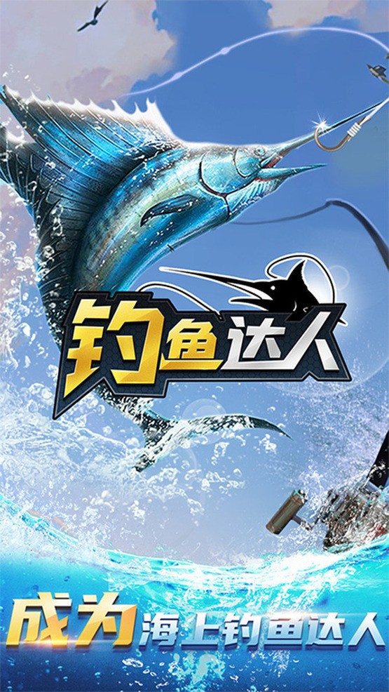 ֵ°汾