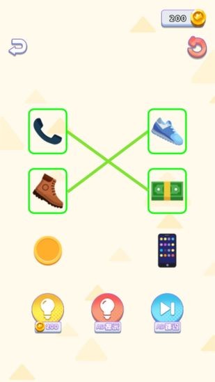˭Զٷ()
