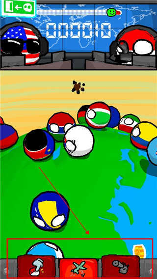 \