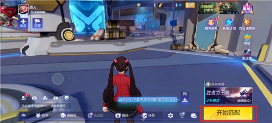 ˹ʷ