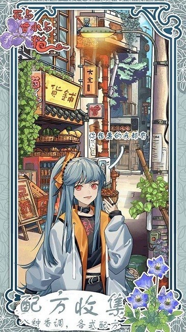 ˮè°汾