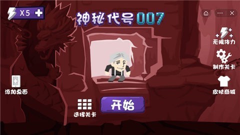 ش007ٷ
