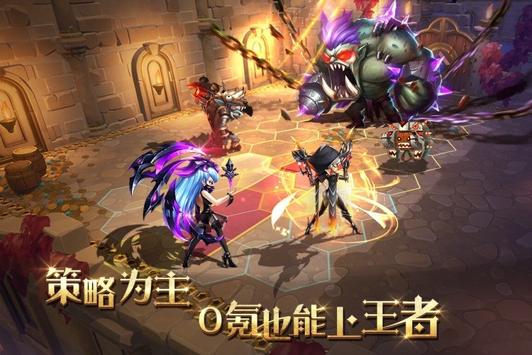 ʿ&ħ