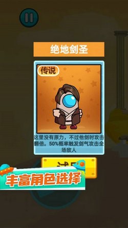 񶷸߸Ϸ