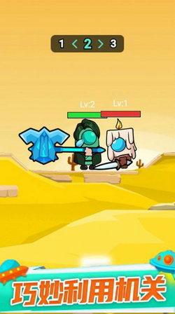 \