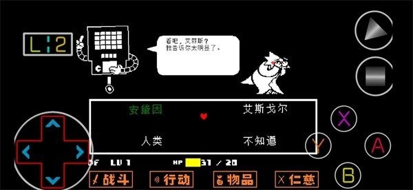˵֮޵а
