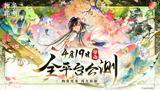 ﻪ¹ٷ汾