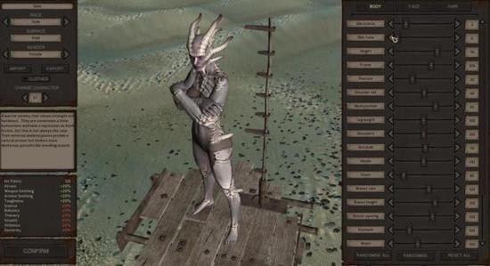 ʿkenshi
