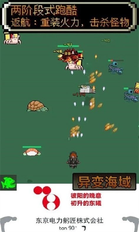 亣ذװ