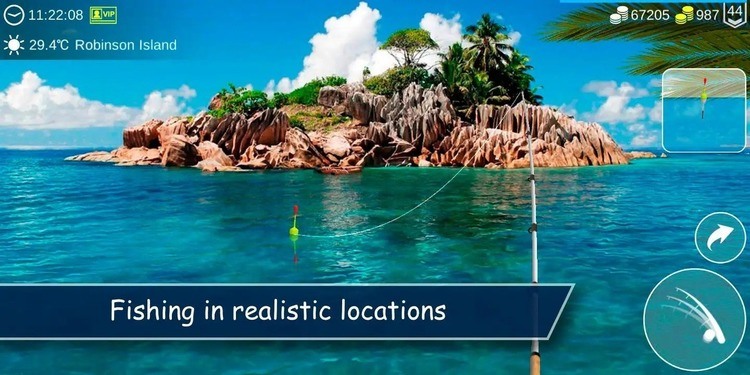 ҵĵ޽Ұ