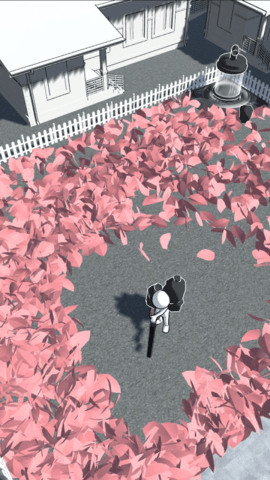 ҵĹķ׿