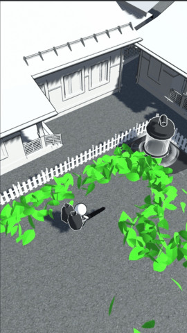 ҵĹķ