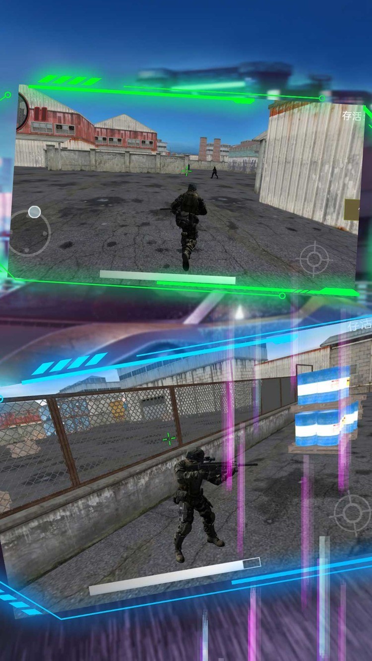 ǹս޽ұʯ