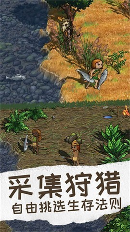 ϣ֮2ٷ