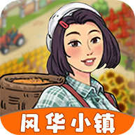 绪СϷ