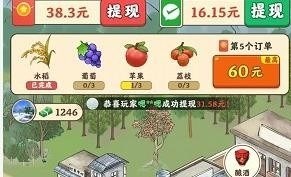 绪СֻϷ