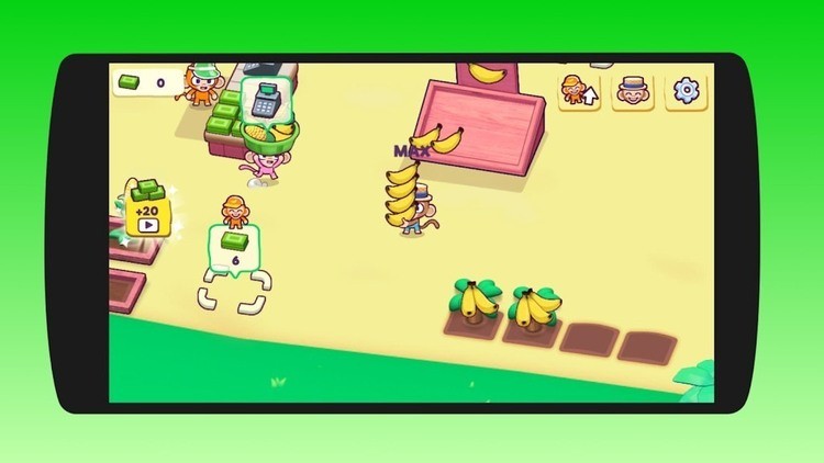 ӳAPPذװ