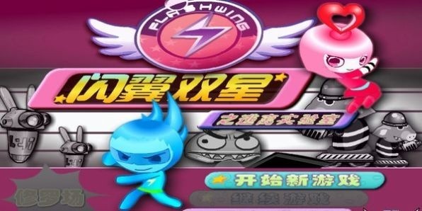 ˫ֻţ׿