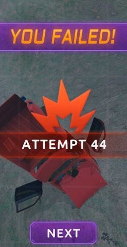 ¼ʻ