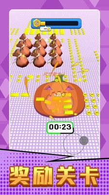 ĩСսϷ°׿