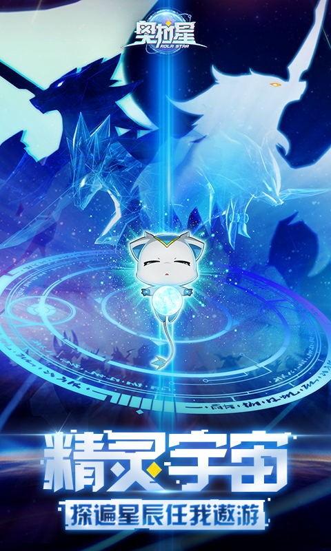 Ů޽޳Ϸ