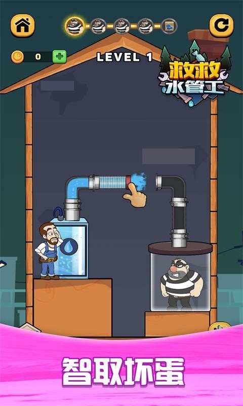 Ⱦˮܹ