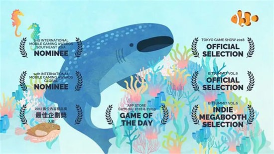 Į԰2(desertopia 2)Ϸ°