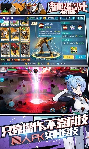 ͸սʿΰ׿
