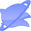 ʱŤ