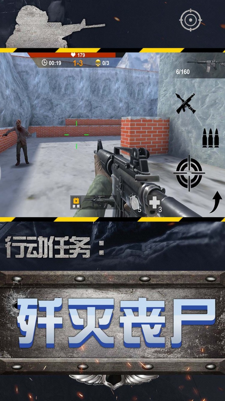 Ӣ۾ѻ׿°