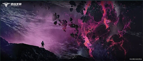 սδٷ